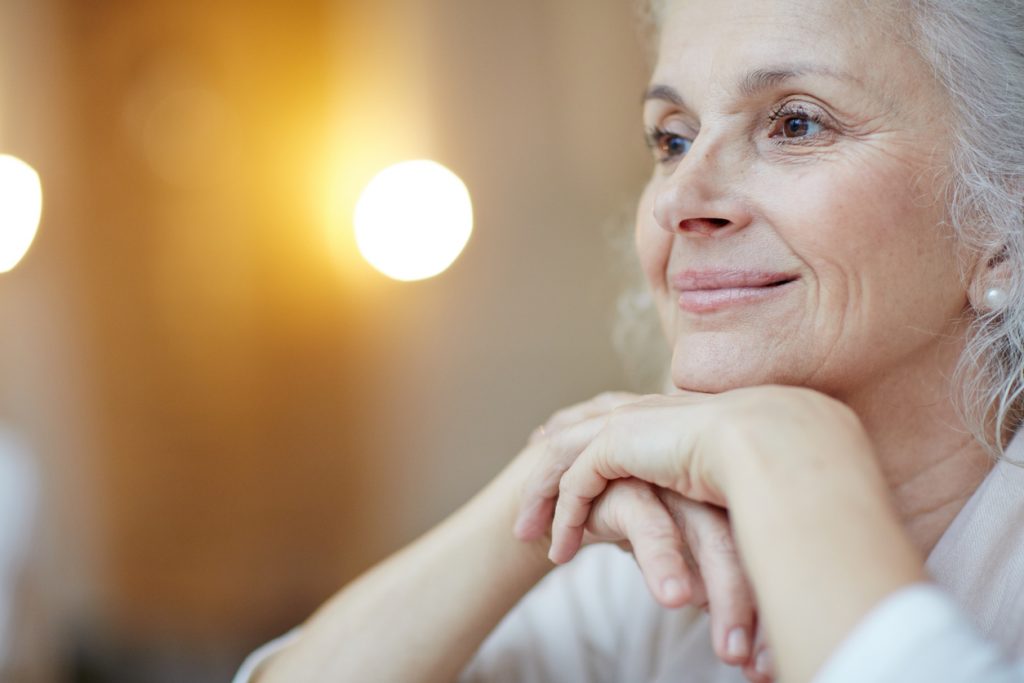 La dieta come prevenzione e cura per i diverticoli ...