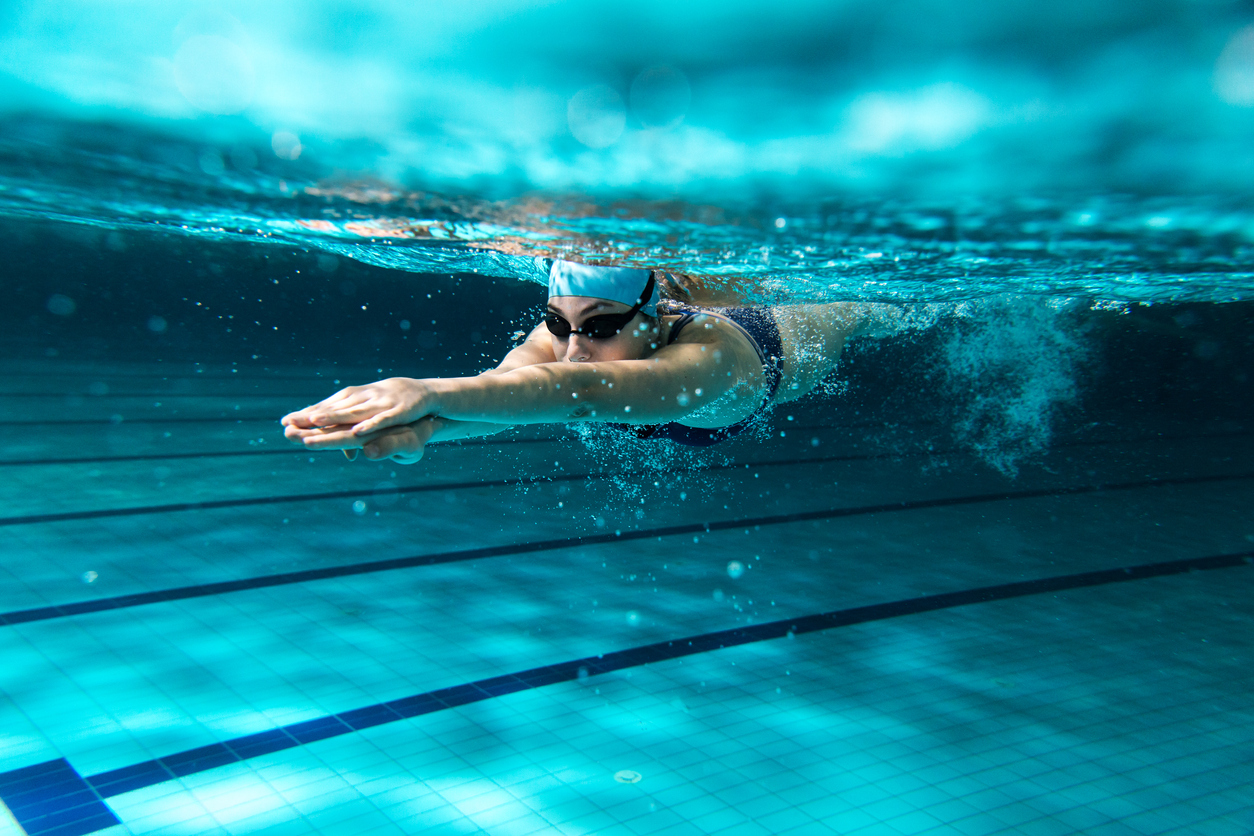 SPORT E STATO DI SALUTE - 3: Primo Soccorso  Benessere Sport - Migliora la  Mente, il Corpo e lo Spirito!